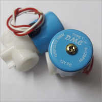 RO Fittings