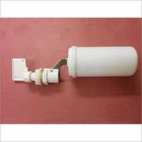 RO Float Valve Grand