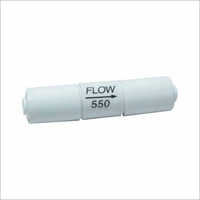 RO FR Flow 550