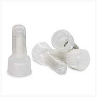 RO Wire Cap