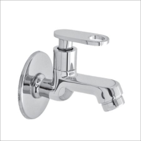 Loop Collection Faucet