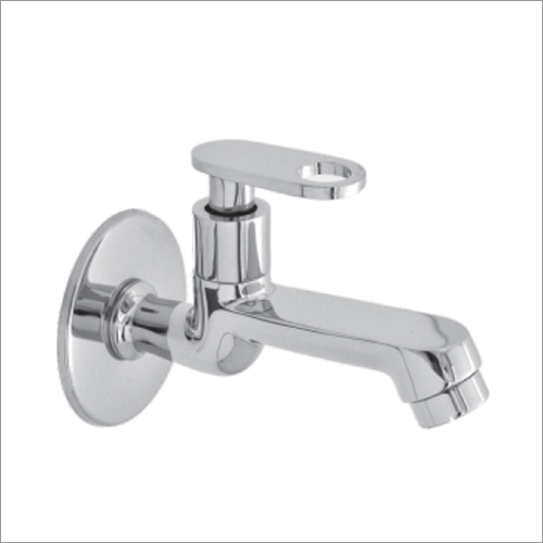 Loop Collection Faucet