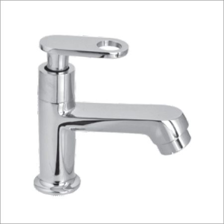 Pillar Cock Faucet