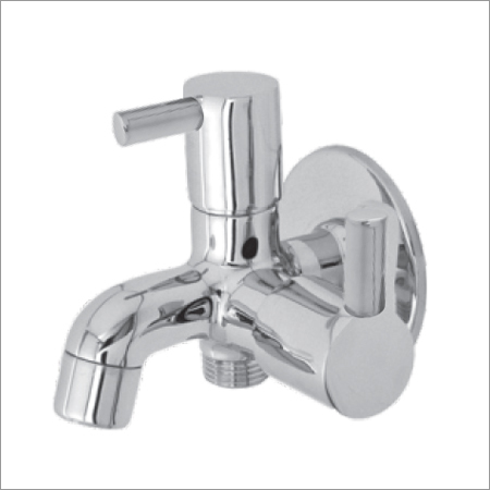 Turbo Collection Faucet