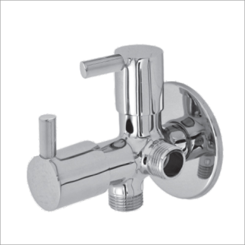 Turbo Collection Faucet