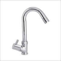 Swan Faucet
