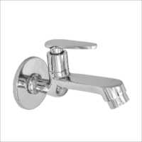 Long Body Faucet
