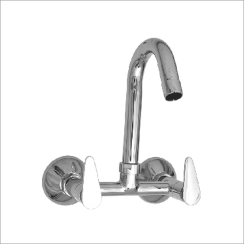 Sink Mixer Faucet Size: Different Size Available