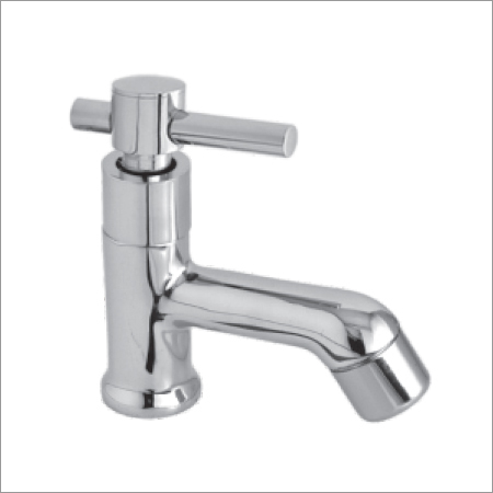 Pillar Faucet