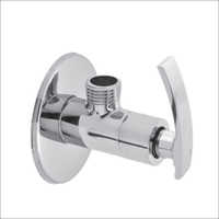 Angle Faucet