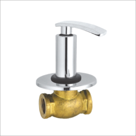 Opel Collection Faucet