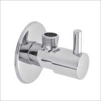 Angle Faucet