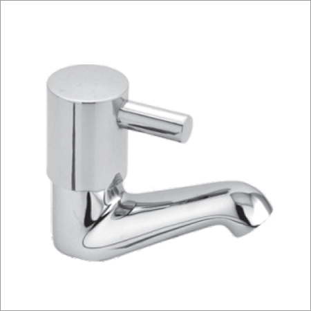 Turbo Light Collection Faucet