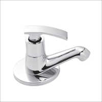Pillar Faucet