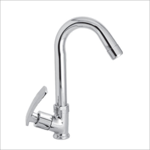 Galaxi Collection Faucet