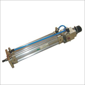 Linear Air Motors