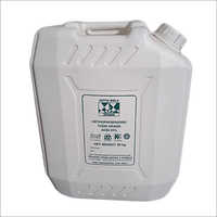 Food Grade Phosphoric Acid H3po4