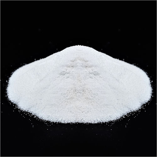 Calcite Powder