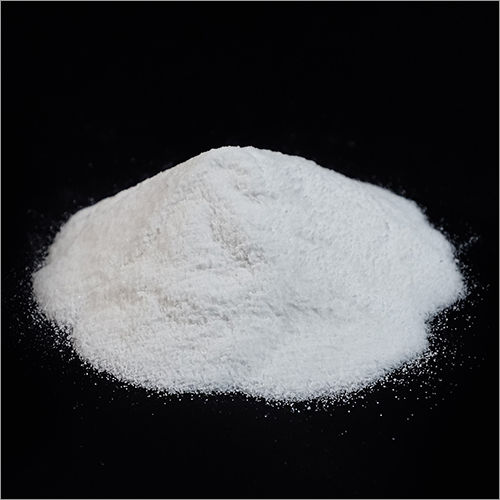 Calcium Chloride Powder Application: Industrial