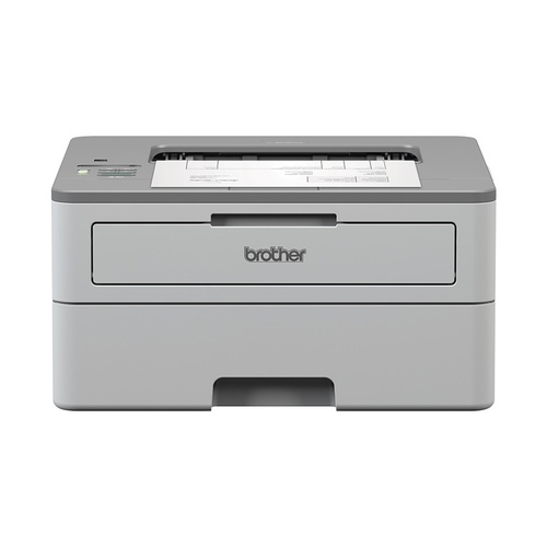 Brother HL-B2080DW Mono Laser Printer