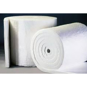 100 gsm to 500 gsm Polyfill Fabric