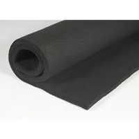 Fire Proof Non woven Fabric