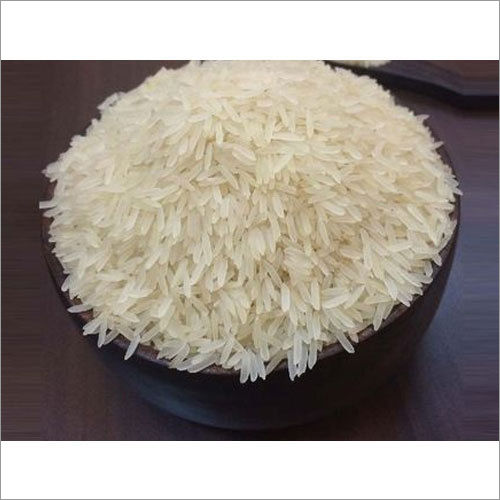 1121 Sella Basmati Rice