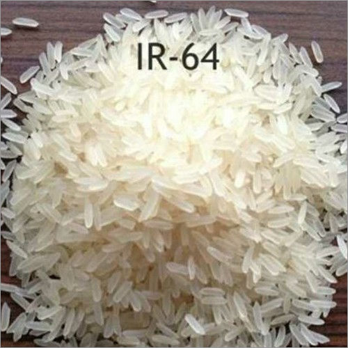 IR 64 Non Basmati Rice