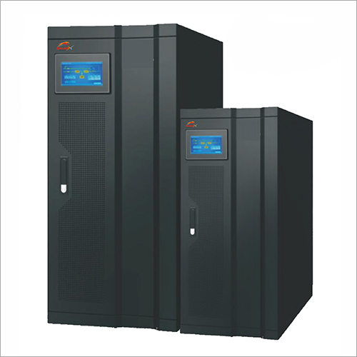 Solar Off Grid Inverter