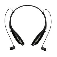 Bluei_NC-02 Wireless/Bluetooth Neckband with Mic