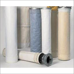 Durable Dust Collector Bag Filter