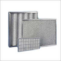 Metal Mesh Filter - New, Various Sizes Available | Durable Industrial Solution