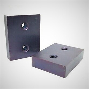 Hot Cutting Blades - Metal | Different Sizes Available, High Cutting Accuracy, Rigid Hardness