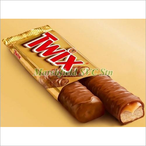 Twix Chocolate