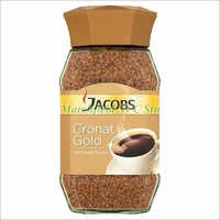 Jacobs Cronat Gold Coffee