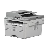 Brother DCP-B7535DW Multi-function Monochrome Printer