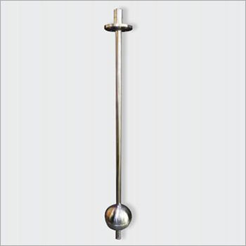 Magnetic Deep Gauge