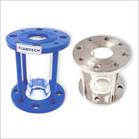Sight Glass Indicator