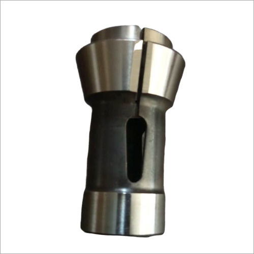 Traub Collet Hex