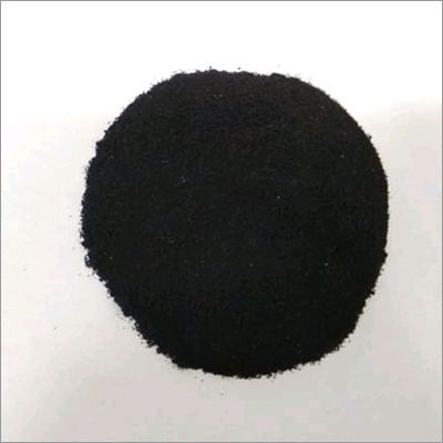 60 Mesh Crumb Rubber Powder Ash %: Between < 7% To > 12%