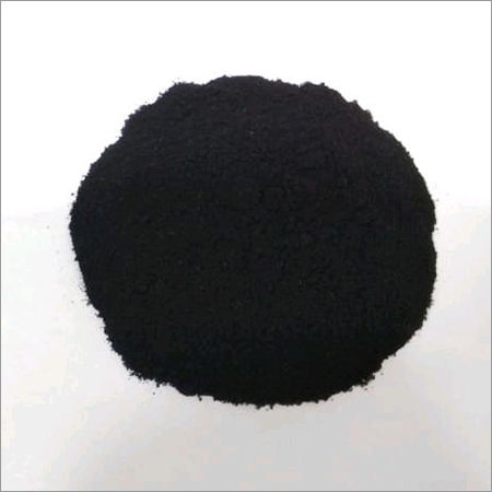 80 Mesh Crumb Rubber Powder Ash %: Between < 7% To > 12%