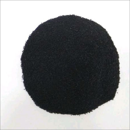 30 Mesh Crumb Rubber Powder Ash %: Between < 7% To > 12%