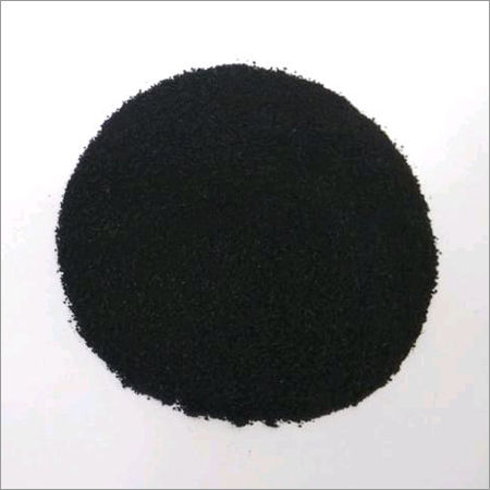 40 Mesh Crumb Rubber Powder Ash %: Between < 7% To > 12%