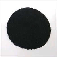 40 Mesh Crumb Rubber Powder - Black, 1% Max Volatile Matter, Ash Content Between 7% To 12% | High Standard Quality Product