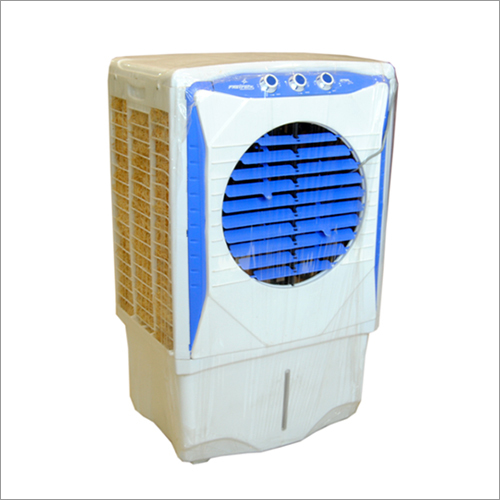 12 Inch Fast Track Air Cooler