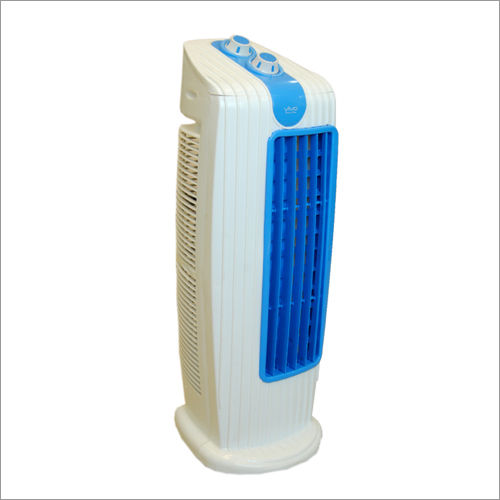 https://cpimg.tistatic.com/06778217/b/4/Electric-Tower-Fan.jpg