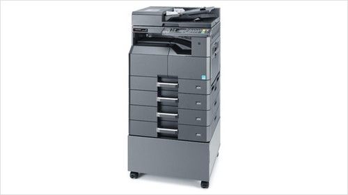 Kyocera Taskalfa  2201 Printer