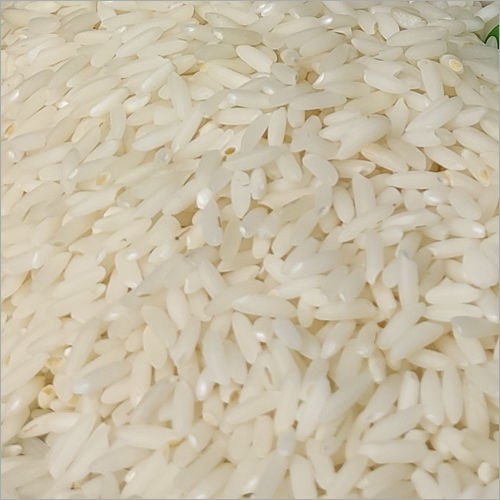 Organic Rnr Stream Rice