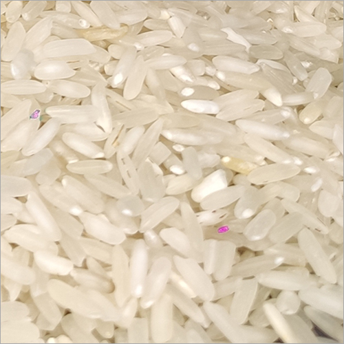 IR 64 Raw Rice
