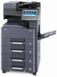 Kyocera Taskalfa  3212i Printer